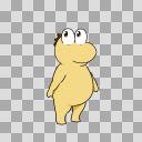 イラスト】やきうのお兄ちゃん2.0 - ニコニ・コモンズ