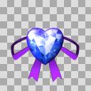 タグ検索 ゆっくり ニコニ コモンズ