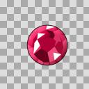ラインストーンのイラスト フリー素材あそび ニコニ コモンズ