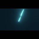 【エフェクト素材・合成素材】稲妻　雷　バチバチ　電気　inazuma