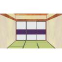 タグ検索 ゆっくり実況 ニコニ コモンズ