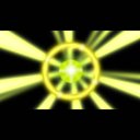 エネルギーチャージ１