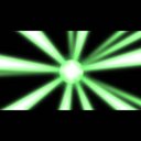 エネルギーチャージ2