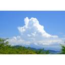 タグ検索 入道雲 ニコニ コモンズ