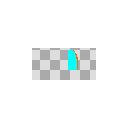 64*32 エリトラテクスチャ用下地