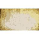 タグ検索 羊皮紙 ニコニ コモンズ