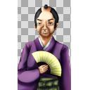 悪代官