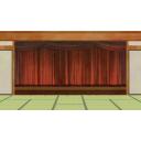 動画あり 劇場の幕 緞帳 ニコニ コモンズ