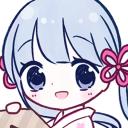 【公式】商用利用もOKなフリー素材キャラクター「つくよみちゃん」