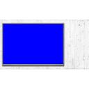 タグ検索 ホワイトボード ニコニ コモンズ