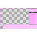 biimシステム（ヤンシミュ風）