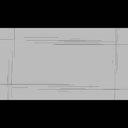 動画素材6