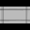 動画素材7