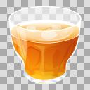 麦茶 フリー素材あそび ニコニ コモンズ