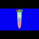 タグ検索 パチンコ ニコニ コモンズ