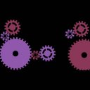 タグ検索 シーンチェンジ ニコニ コモンズ