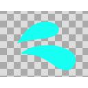 汗マーク ハンドライティング Png ニコニ コモンズ