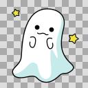 かわいいお化け フリー素材あそび ニコニ コモンズ