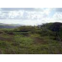 草原と道 夜 背景画像 フリー素材あそび ニコニ コモンズ