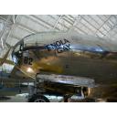 B-29エノラゲイ