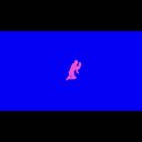 シルエットカズヤダンスBB