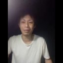 副業や、不労所得についての勉強会実施