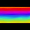 タグ検索 レインボー ニコニ コモンズ