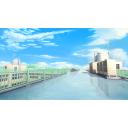 タグ検索 屋上 ニコニ コモンズ