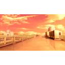 タグ検索 屋上 ニコニ コモンズ