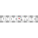 Undertaleのハート 全種 とコマンド ニコニ コモンズ