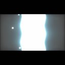 第四次スーパーロボット大戦　ライグ＝ゲイオス風爆発