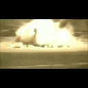 ぜるふぃーさんが使ってる　　　爆発