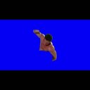 ビオグラビティBB