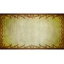 レトロな背景 フリー素材あそび ニコニ コモンズ