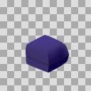 宝石箱 指輪のケース フリー素材あそび ニコニ コモンズ