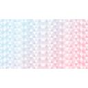 ポケモンダイヤモンド パール風背景 ニコニ コモンズ