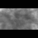 タグ検索 煙 ニコニ コモンズ