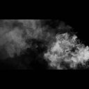 タグ検索 煙 ニコニ コモンズ