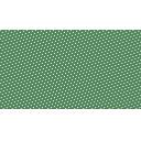 シンプル水玉柄背景緑 白 19 1080 ニコニ コモンズ