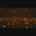 タグ検索 キラキラ ニコニ コモンズ