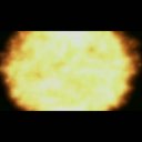 水曜どうでしょう 爆発その2