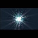 Aviutl 東宝風ロゴ制作法 Mp4 ニコニコ動画