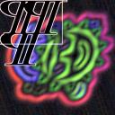witch A