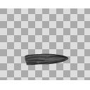 ゆっくり補助パーツ 目隠し ニコニ コモンズ