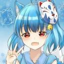 ゆっくり食いしん坊ch Youtube アイコン 無料 ニコニ コモンズ