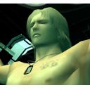 Mgs2 雷電小言無線集 メタルギアソリッド2 ニコニ コモンズ