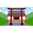 タグ検索 神社 ニコニ コモンズ