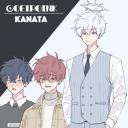 COEIROINK カナタ（KANATA）：二次創作