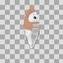 テクパトル