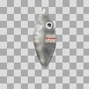 テクパトル(3)